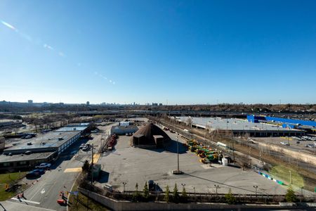 For Lease - 2756 Old Leslie Street Unit# 1017, Toronto, Ontario - Photo 2