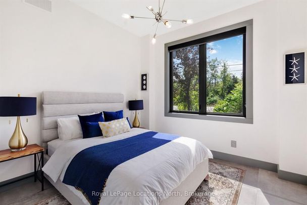 For Lease - 209713 26 Highway, Blue Mountains, Ontario - Photo 1