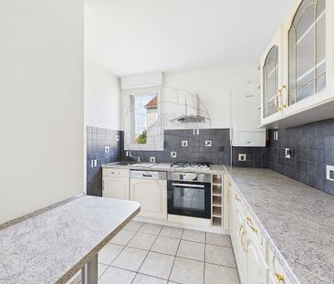 Appartement 2 chambre(s) à louer - Hettange-Grande - Photo 5