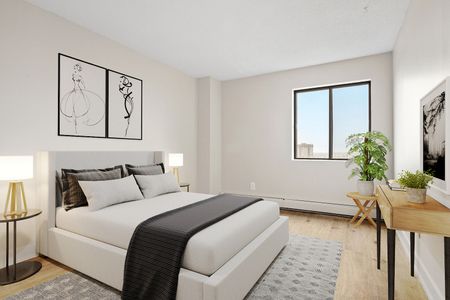 Saratoga Place - Photo 3