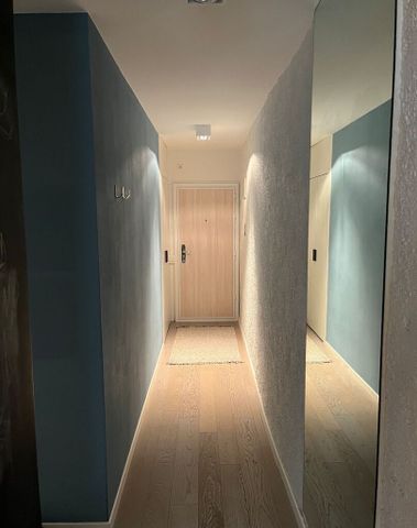 3 Zimmer, 90 m², 1. Stock - Photo 2