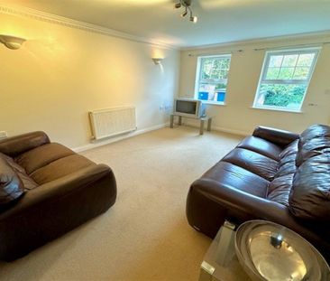 Westwood Road, Highfield, SO17 - Photo 1