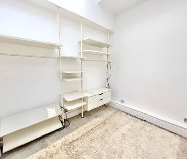 Princes Street, Southend-on-Sea, Essex, SS1 1QA - Photo 6