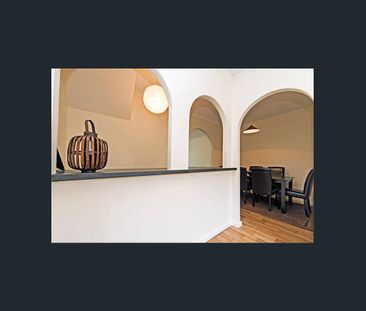 Low-Maintenance Living in Prime Forestville Location - Photo 4