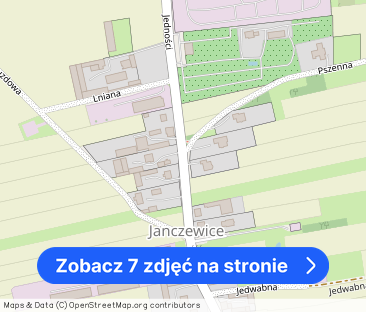 2-pokojowe z klimatyzacją i tarasem na dachu - Zdjęcie 1