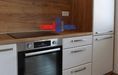 2 izbový byt s balkónom 58 m2 – Rendez 6/7, parkovacie miesto - Photo 4