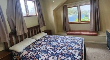 Ensuite Room for Rent – Central Location - Photo 2