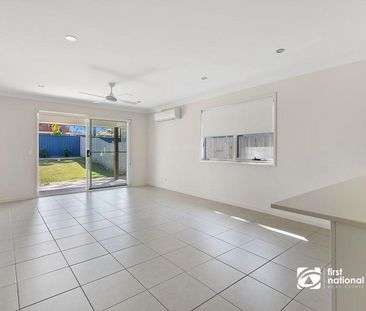 MODERN FAMILY HOME IN BEAUTIFUL CLEVELAND - Photo 6