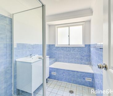 Freshly Renovated! - Photo 4