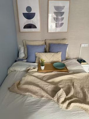 Carrer de la Unió, Barcelona, Catalonia 08001 - Photo 1