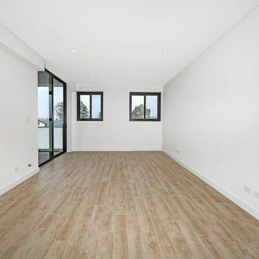 112/3 Sundown Road, North Kellyville NSW 2155 - Apartment For Rent | Domain - Photo 1
