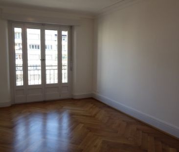 3.5 Zimmer, 63 m², 6. Stock - Foto 6