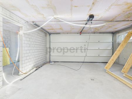 Exklusiv & Modern: Ihr neues 6-Zimmer-Duplexhaus im attraktiven Widen - Photo 4