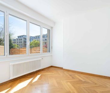 1 Zimmer, 29 m², EG - Photo 2