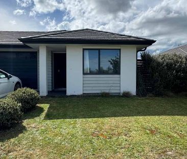 Easy Living - Photo 4