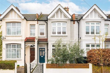 Gassiot Road, Tooting, SW17 - Photo 3
