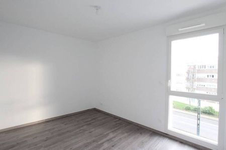 Appartement 3 pièces - - Photo 3