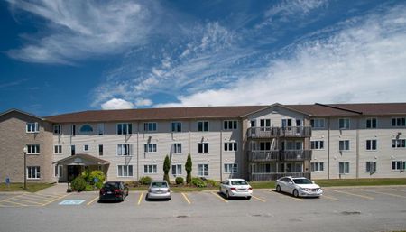 Rocky Hill Apartments - Photo 5