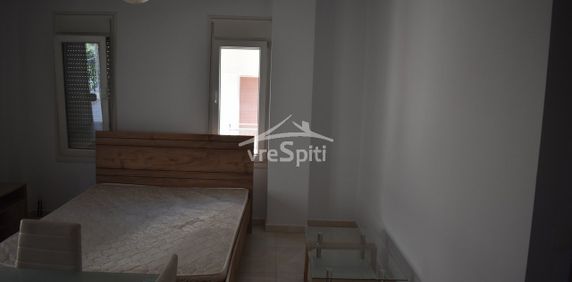 Περιγραφή - Photo 2