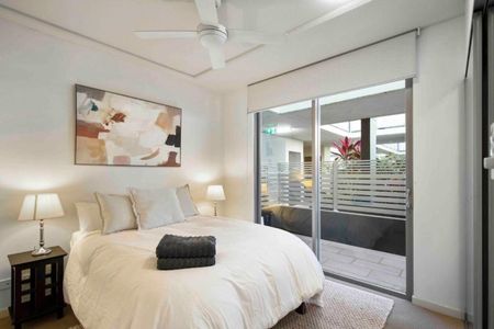 16/70 Love Street, Bulimba QLD 4171 - Apartment For Rent | Domain - Photo 5