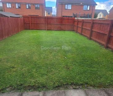 Manning Street, Gorton, M18 - Photo 5