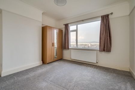 14 Lancedean Road, Belfast, BT6 9QP - Photo 2