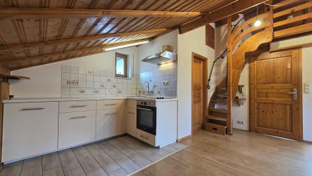 Reischenhart - Leider keine Besichtigungstermine mehr verfügbar - Photo 2