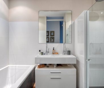 Lage Rijndijk - Photo 3