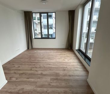 Appartement te huur: Prins Hendrikkade 11-S 3071 KB Rotterdam - Photo 3