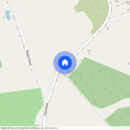 B4/2215 Cove Road, Mangawhai, Kaipara