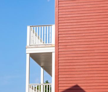 Trädgårdsgatan, Malmköping - Foto 4