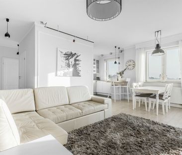 Łódź, Widzew, Janów, Ketlinga - Фото 4