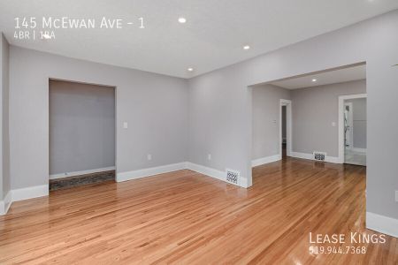 145 McEwan Ave - Photo 3