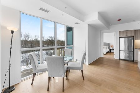 For Lease - 7711 Green Vista Gate Unit# 303, Niagara Falls, Ontario - Photo 4