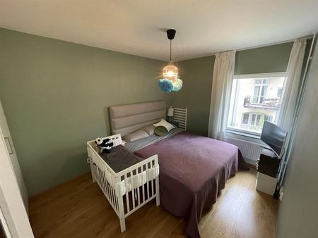Södermalm - 2rok - 4mån - 16.520kr/mån - Photo 3