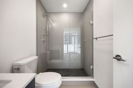 For Lease - 89 church Street Unit# 4608, Toronto, Ontario - Photo 3