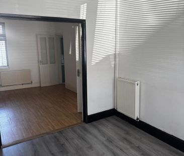 3 bedroom house to rent - Photo 1