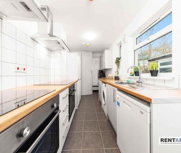 Terry Road, Coventry, CV1 2AZ - Photo 4