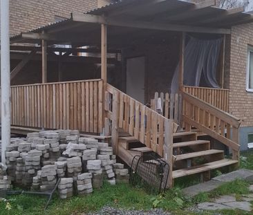 Bäckvägen, Vålberg - Photo 4