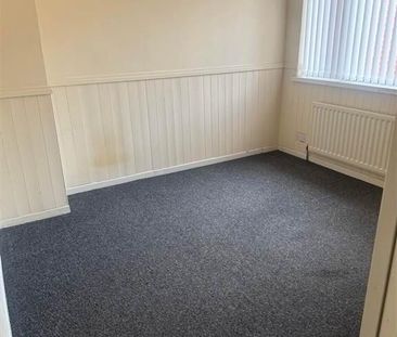 24 Lendrick Street, Belfast, BT5 4HQ - Photo 1