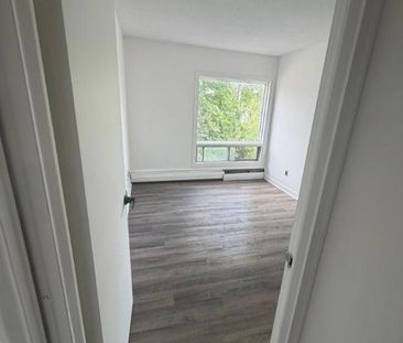 1 CH - 1 SDB - Québec - $1,099 /mo - Photo 3