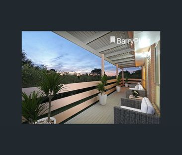 1 Frank Court, Lysterfield, Vic 3156 - Photo 1