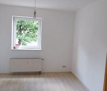 Gemütliche kleine Zweiraumwohnung - Photo 3