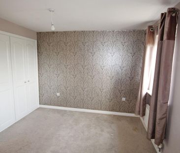 2 bedroom semi-detached house to rent - Photo 3