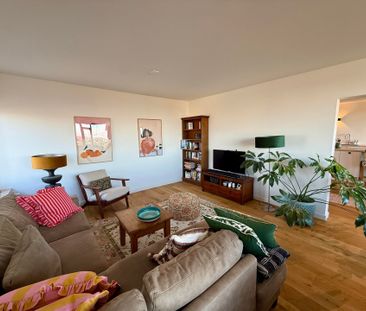 Te huur: Appartement Westelijk Halfrond in Amstelveen - Photo 3