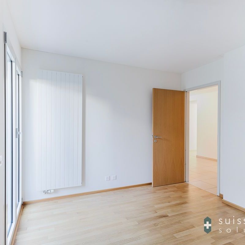 4.5 Zimmer - Photo 1