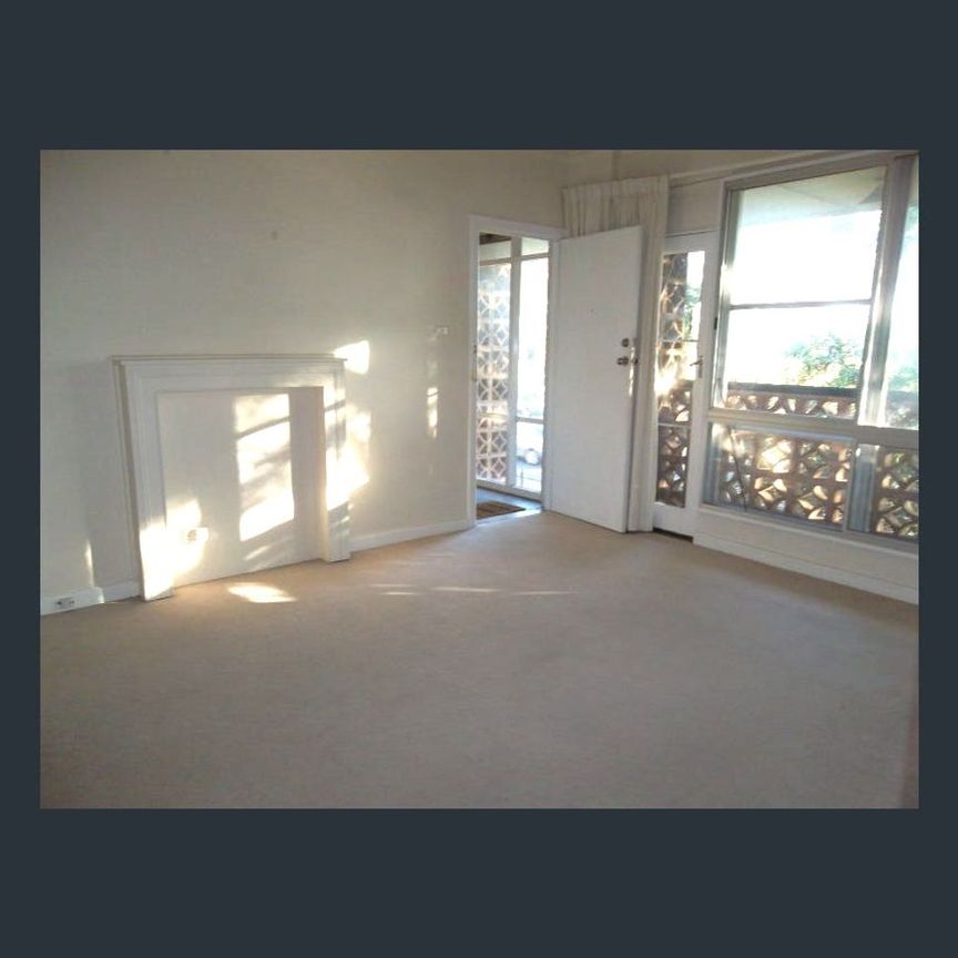 Upstairs 2 Bedroom Unit with Stunning Parklands View! - Photo 1