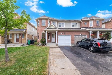 For Lease - 22 Sentimental Way, Brampton, Ontario - Photo 3