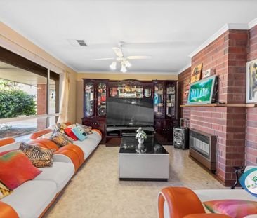 975 Stebonheath Road, Munno Para West, SA 5115 - Photo 3