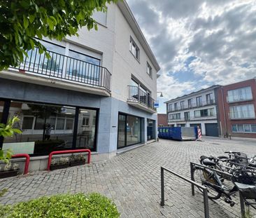 Appartement - Te huur - Photo 6